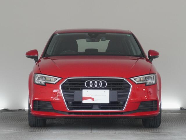 ナビゲーションアップデート・エンジンルーム・ボディ、内装クリーニングサービス(納車前)★直通電話042-487-3925★audi.ap.chofu@audi-vw-retail.co.jp★