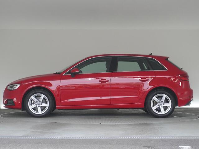 無料電話★0078-6002-781523★直通電話042-487-3925★audi.ap.chofu@audi-vw-retail.co.jp★