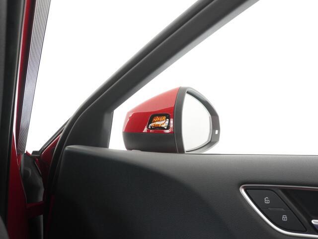 無料電話★0078-6002-781523★直通電話042-487-3925★audi.ap.chofu@audi-vw-retail.co.jp★