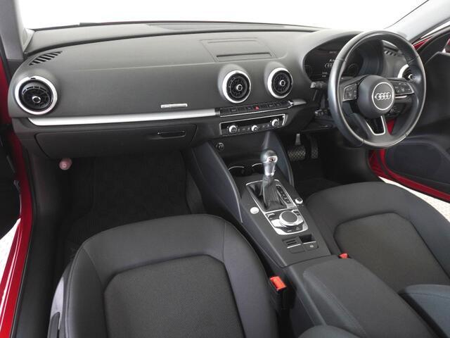 スポーティーなドライブをお楽しみ頂けます。