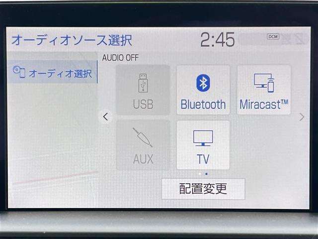 安心の全車保証付き！（※部分保証、国産車は納車後3ヶ月、輸入車は納車後1ヶ月の保証期間となります）。その他長期保証(有償)もご用意しております！※長期保証を付帯できる車両には条件がございます。