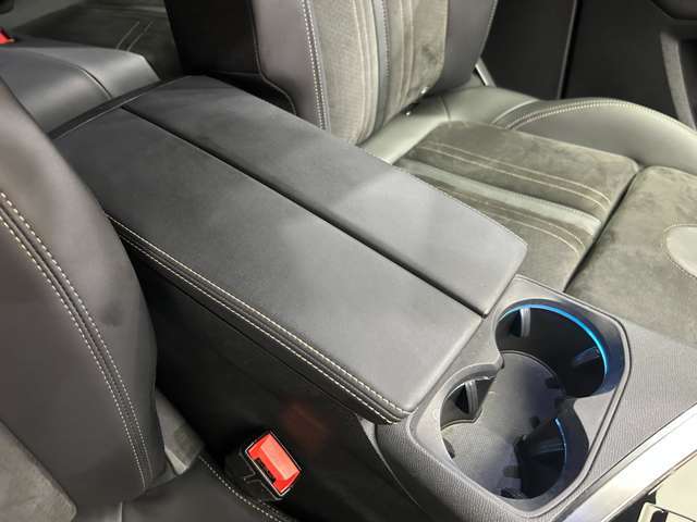 LIBERALAはガリバーグループですから、下取車も高額査定をお約束いたします。全国どこでも対応可能です。