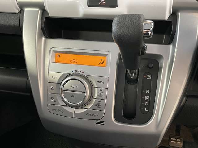 突然の故障などが気になる方には保証メニューをオススメ！急な不具合にもレッカーで駆け付けます！！