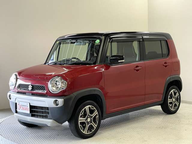 インディオ富山を御覧頂き有難うございます！人気のミニバンSUVにハイブリッド、コンパクトカーから軽自動車まで勢ぞろい！品質にこだわり仕入れをしているから、状態の良い車輌ばかりです！
