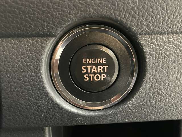 お車の機能や安全装備に関して気になる方は、ぜひ一度ご来店ください！その場でスタッフがご説明可能です！
