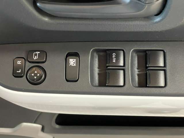 突然の故障などが気になる方には保証メニューをオススメ！急な不具合にもレッカーで駆け付けます！！
