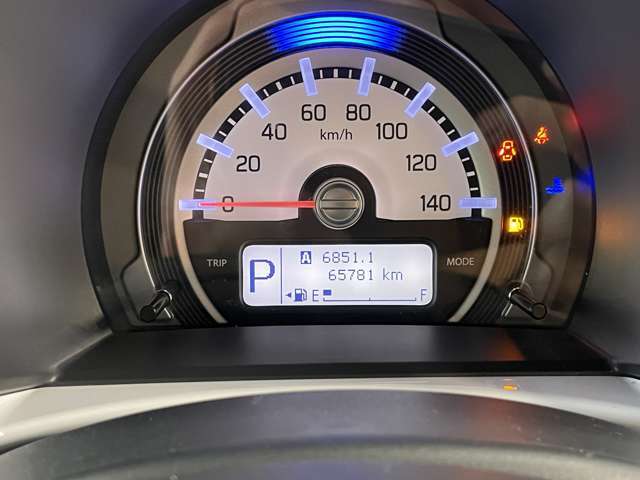 メーター改ざん車、修復歴あり車など基本的に取り扱っておりません！気になる方はお気軽にお尋ねください！！