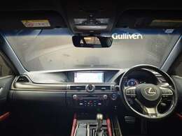 LIBERALA前橋ではドイツプレミアム御三家のBMW、M・BENZ、Audiをはじめとする数多くの輸入車を取り揃えております。是非ブランドの違いを較べて愉しんで下さい。新しい驚きと発見をお届け致します。