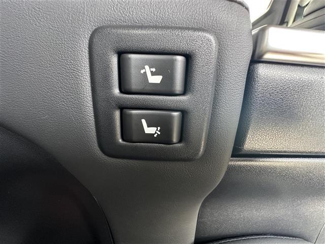 みなさまのお車選びのお手伝いをさせてください！スタッフ一同心よりご来店、お問い合わせをお待ちしております！