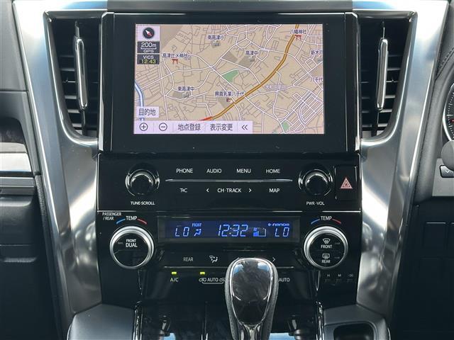 商談ルームにはキッズルームも完備しています☆お子様連れでもゆっくりとお車をお選びいただけます！