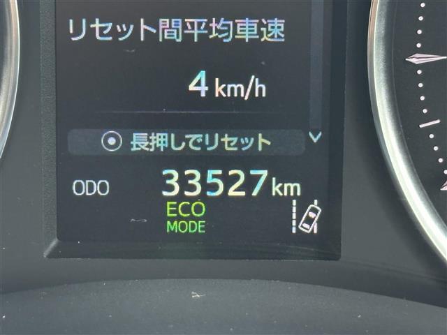 ◆北は北海道から南は沖縄まで、ご購入いただいたお車は全国にご納車が可能です(有償)！お電話、メール、動画などでリモートでお車のご案内も可能です！親切、丁寧に対応させて頂きますのでお気軽にご相談ください！