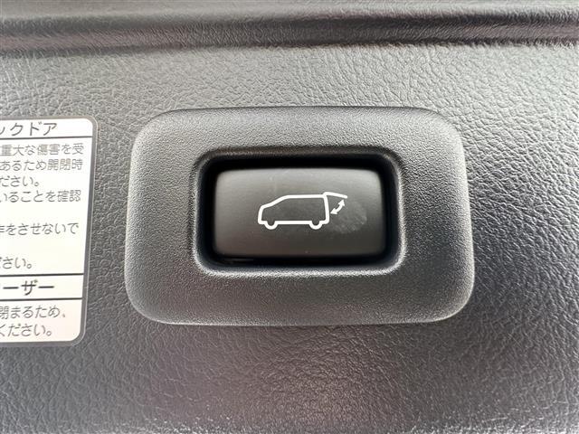 気になる車はすぐにお問い合わせください！