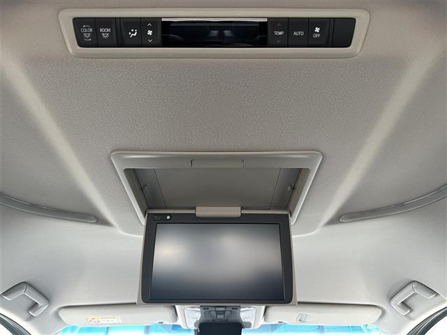 全国納車も可能です！全国展開のガリバーネットワークで、北海道から沖縄までどこでもご納車可能です！詳細はお気軽にお問い合わせください！