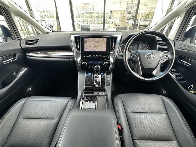 安心の全車保証付き！その他長期保証もご用意しております