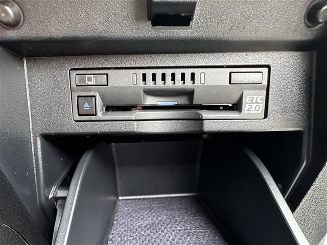 当社ホームページも合わせてご覧ください！https：//221616.com/