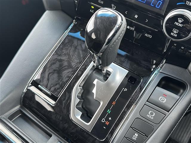 除菌・消臭・抗菌プラスパックいれていただくとさらに快適な空間を！！清潔なお車はお子様にも安心ですね！！中古車がキレイなのは当たり前の時代です！