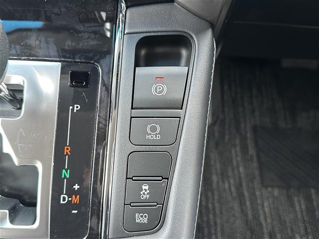 下取り車両のご相談も、もちろんおまかせください！買取のガリバーだからこそできる高価買取をお試しください！