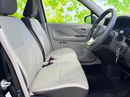 「この車の写真をもっと見たい」「状態が気になる」「この装備はついている？」どんな小さな疑問でもお気軽にお問い合わせください！