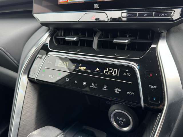 どのお車も試乗可能です♪車両の状態を是非肌で感じて下さい♪店舗付近を実走することもできますので、お気軽にお申し付け下さい♪