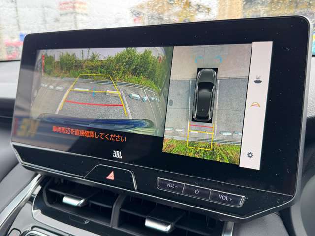 電車をご利用のお客様はJR宇都宮線白岡駅が最寄駅です。事前にご連絡をいただければ白岡駅西口まで送迎も可能です♪