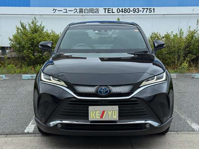 ハイブリット車販売実績埼玉県トップクラスの実績☆アルファードHB、エスティマHB、プリウス、レクサスGS450HB、インサイト、CR-Z・・・☆ハイブリット車の事ならケーユー久喜白岡店へ☆