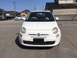 このお車をこのプライスでご提供♪必見です！！