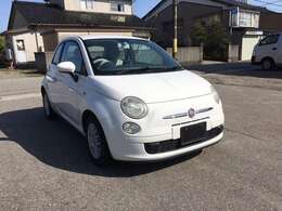 とにかく安い！豊富な在庫☆リバーサイドモーター☆0078-6002-470253までご連絡ください♪