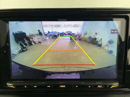 【カーナビ】ナビ利用時のマップ表示は見やすく、いつものドライブがグッと楽しくなります！