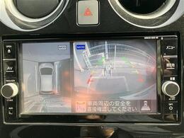 プライム市場上場！ガリバーグループは全国約460店舗※のネットワーク！※2022年5月現在