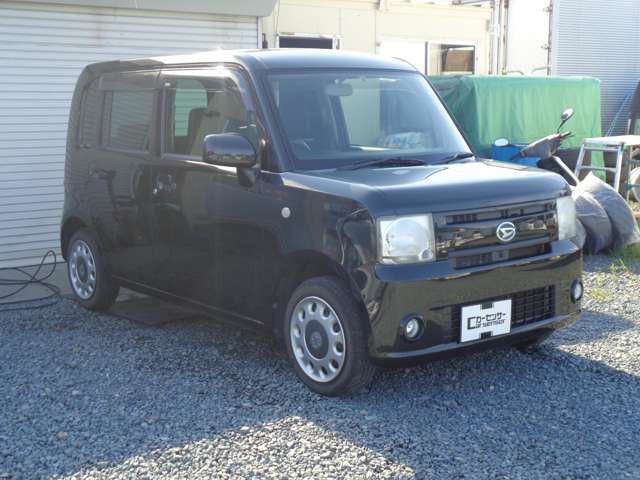 お問い合せはフリーダイヤルでお気軽にどうぞ！0078-6002-060404携帯からもOK！頭金無しでのオートローンも取り扱いさせて頂いています！ぜひご検討下さい☆