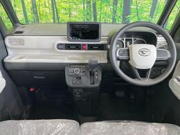 グループ総在庫数約30，000台！！全国の系列店からメーカー・車種問わずご紹介出来るので、あなたにピッタリのお車が見つかるはずです♪まずはお問い合わせ下さい☆