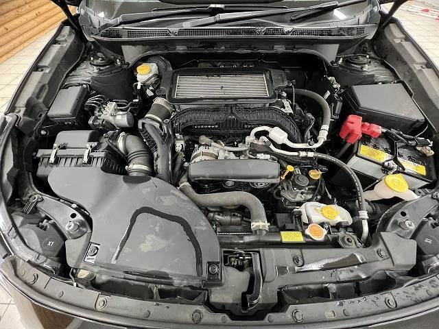 初年度登録より最長15年間加入可能！継続可能なロングランサポートサービス【GSワランティー】を完備。ご購入後も認証工場を