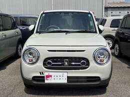 お問合せフリーダイヤル：0078-6002-288365