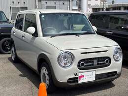 お問合せフリーダイヤル：0078-6002-288365