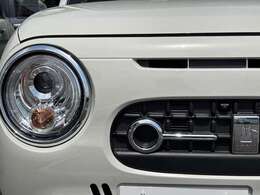 お問合せフリーダイヤル：0078-6002-288365