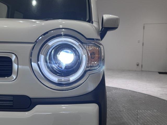 気になる車種・カラーが見当たらない！？そんな時もご相談ください！表にでていない「未公開在庫」の中からお客様にぴったりなお車がきっと見つかるはずです！お気軽にご相談くださいませ。