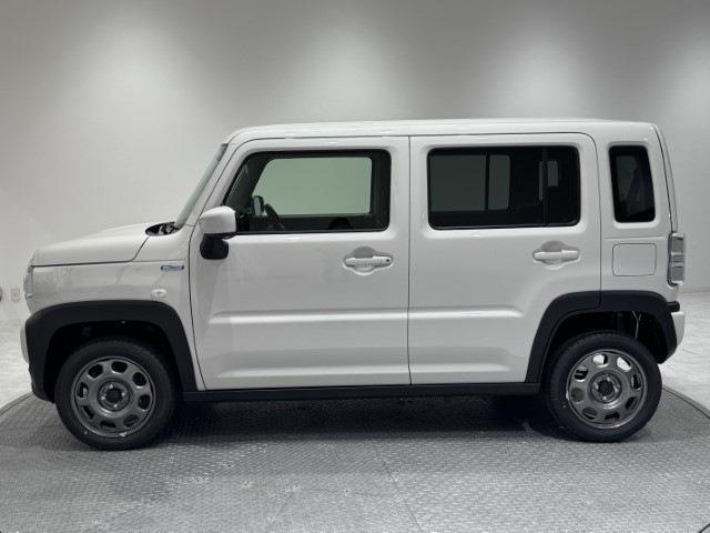 ご来店可能な方はぜひ実際に見てみることをオススメいたします！！他の車種との比較が簡単♪ご来店のご予約も大歓迎！！ぜひお問い合わせください！！