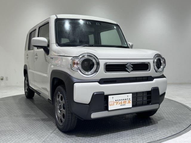 掲載車種はほんの一部なんです！！ご希望のグレードやカラーなどございましたらお気軽にお問い合わせください！！