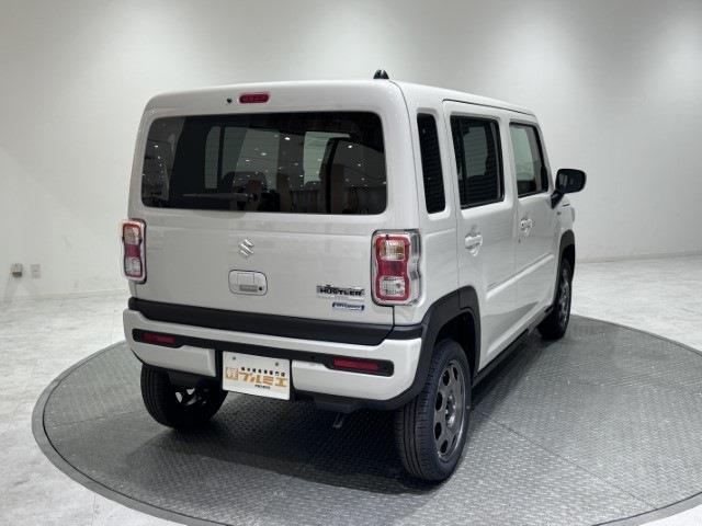 在庫車はほとんどオートオークションもしくはディーラーさんから購入したものなので、品質も保証されています！！