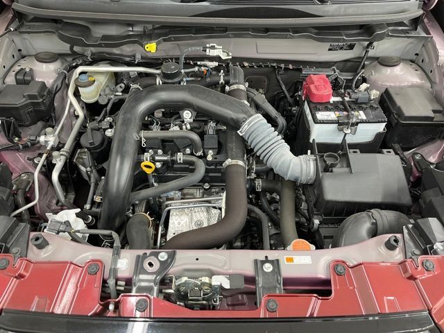 頭金・ボーナス払い不要＆最長10年間の設定が可能なオートローンをご用意しております！無理のない支払いプランにて購入が可能です♪