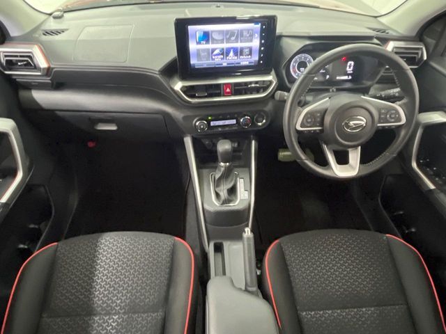 グループ総在庫数約30，000台！！全国の系列店からメーカー・車種問わずご紹介出来るので、あなたにピッタリのお車が見つかるはずです♪まずはお問い合わせ下さい☆