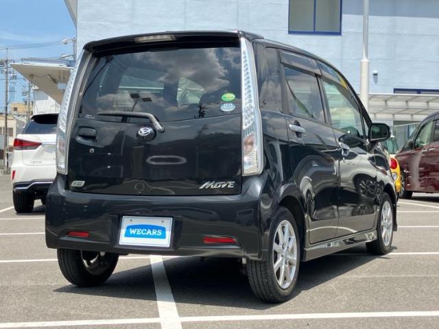 全国に店舗を展開しているのでどこでもお取り寄せが可能です！この車が気になるけど遠方だから・・・と諦める必要はありません！※別途陸送費が必要です。