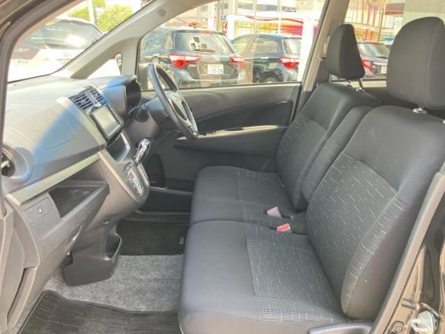 ネットで車を見ていてもイメージが湧かない・・・色々な会社や車がありすぎて何が良いのか分からない・・・そうお考えのお客様！ご相談のみでもOKです！WECARSでは中古車購入の基本をお伝えします！