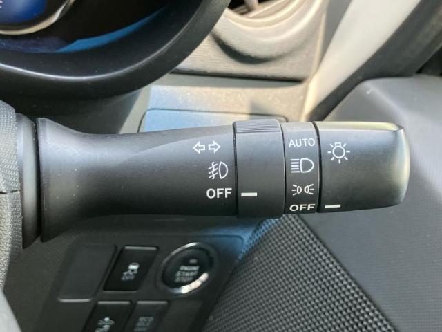 車選びにはお悩みがつきものです！具体的な購入までは検討していないけど車は気になるというお客様も大歓迎です！是非中古車購入の第一歩のお手伝いをさせてください！