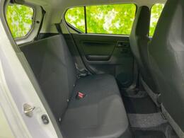 WECARSではほぼ毎日新しい在庫車両を入荷しております！お客様のこだわりを叶える1台がきっとWECARSにあるはずです！