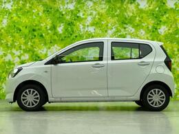 WECARSの在庫ページをご覧いただき誠にありがとうございます！WECARSは「お客様第一」をモットーにお客様のカーライフを全力でサポートいたします！