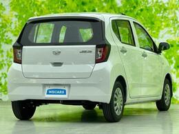 全国に店舗を展開しているのでどこでもお取り寄せが可能です！この車が気になるけど遠方だから・・・と諦める必要はありません！※別途陸送費が必要です。