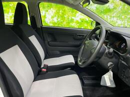 「この車の写真をもっと見たい」「状態が気になる」「この装備はついている？」どんな小さな疑問でもお気軽にお問い合わせください！