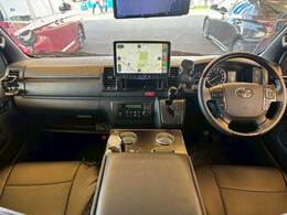 欲しかった車に月々の支払いを抑えて乗る！当店のローンのお申込みは最長120回までございます！事前審査も可能です！