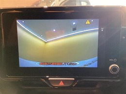 ☆厳選仕入れしております！！高年式低走行の良い状態のお車ばかりです☆☆是非一度ご来店下さいませ☆
